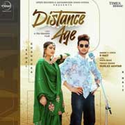 Distance Age - R Nait Mp3 Song
